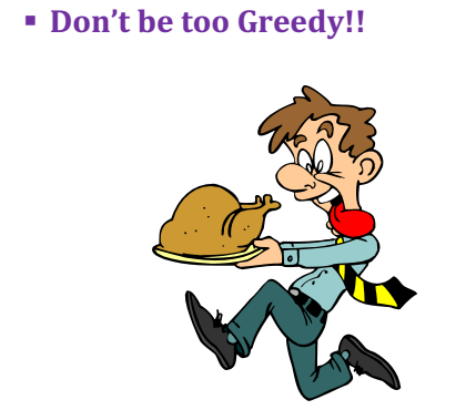sect4DontBeGreedy