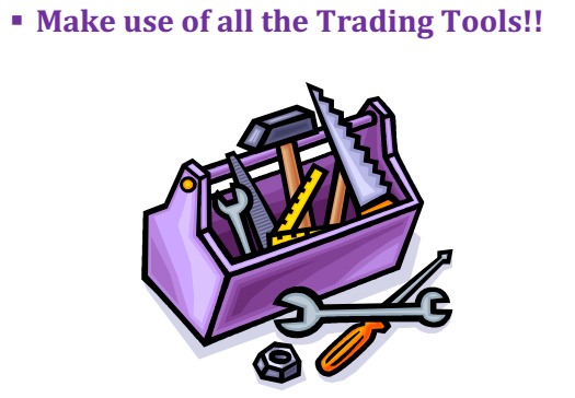 sect4MakeUseofAllTrading