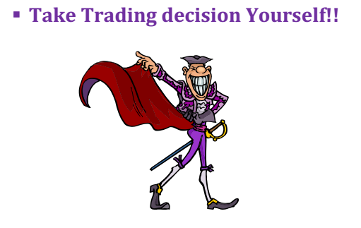 sect4TakeTradingDecision